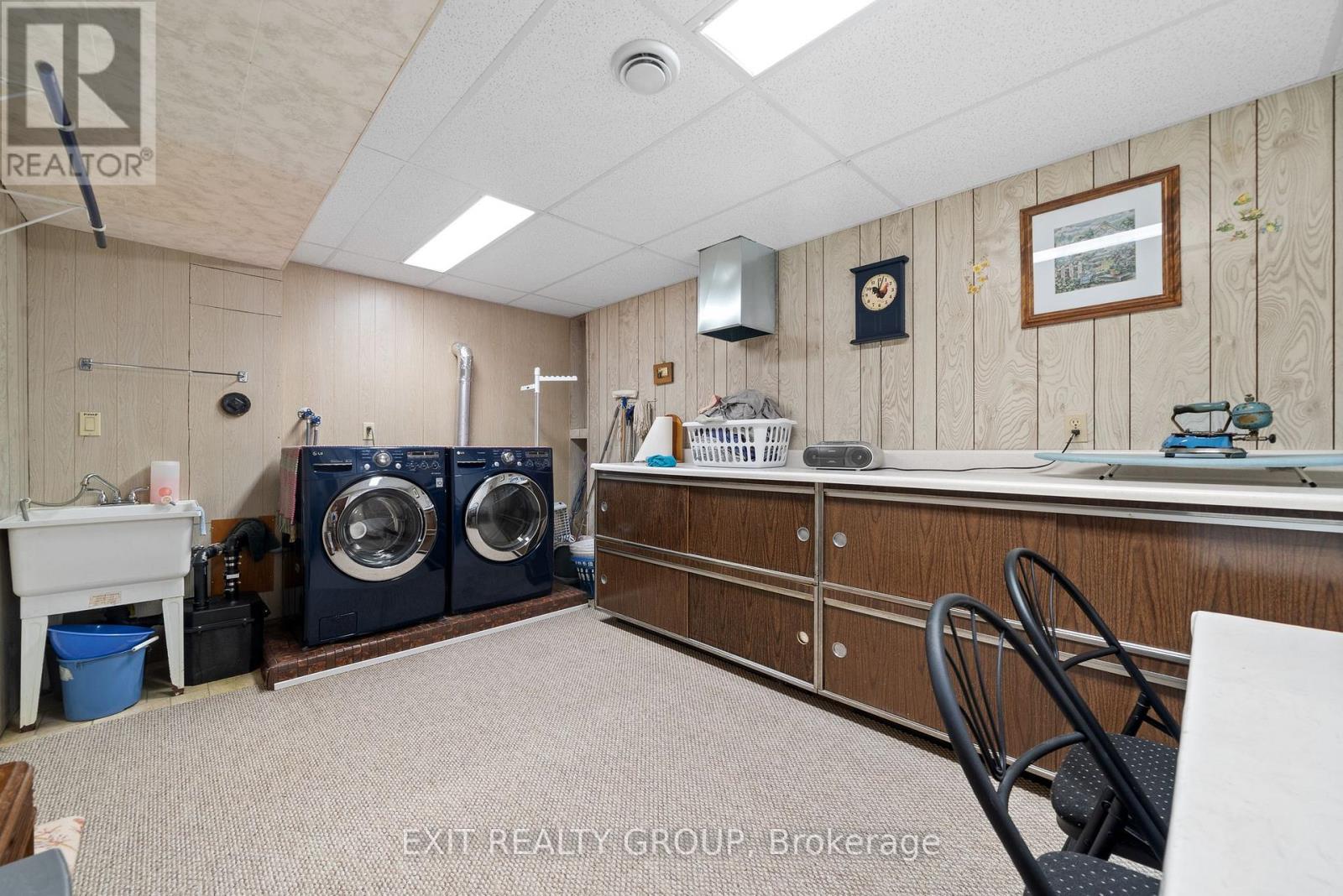 95 Boundary Road, Belleville, Ontario  K0K 2Y0 - Photo 27 - X12925764