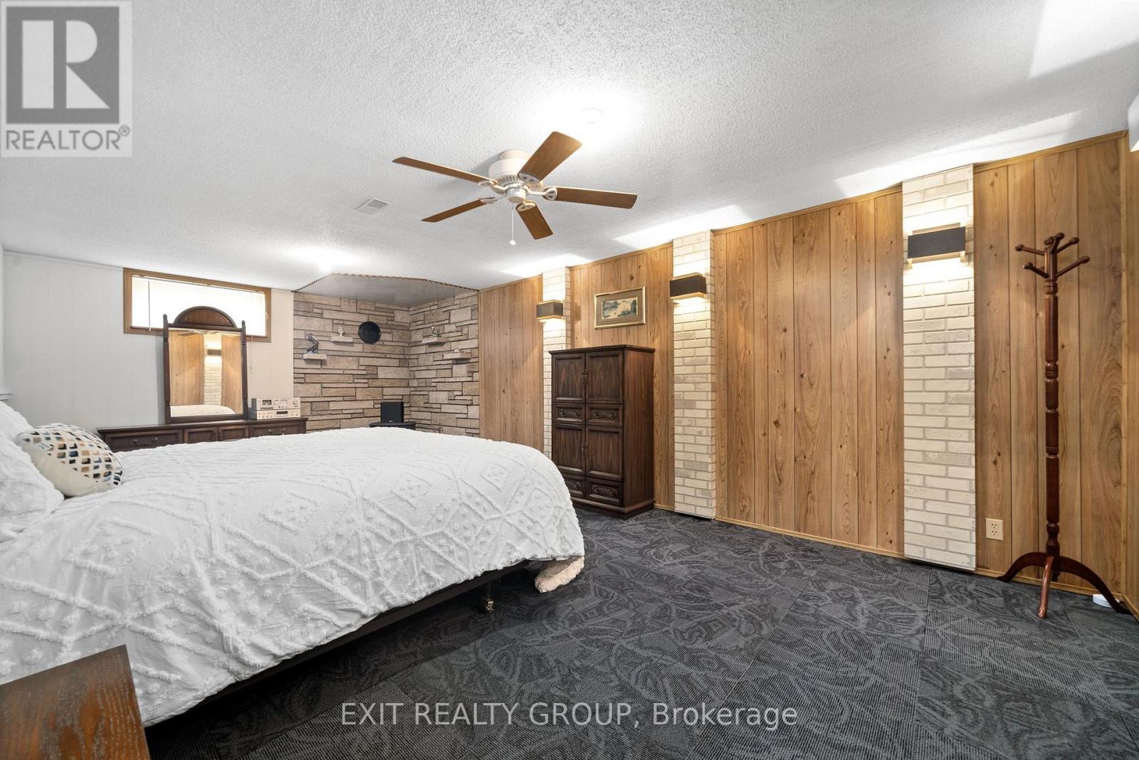 95 Boundary Road, Belleville, Ontario  K0K 2Y0 - Photo 28 - X12925764