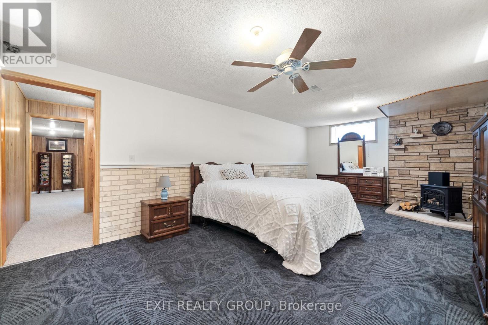 95 Boundary Road, Belleville, Ontario  K0K 2Y0 - Photo 30 - X12925764