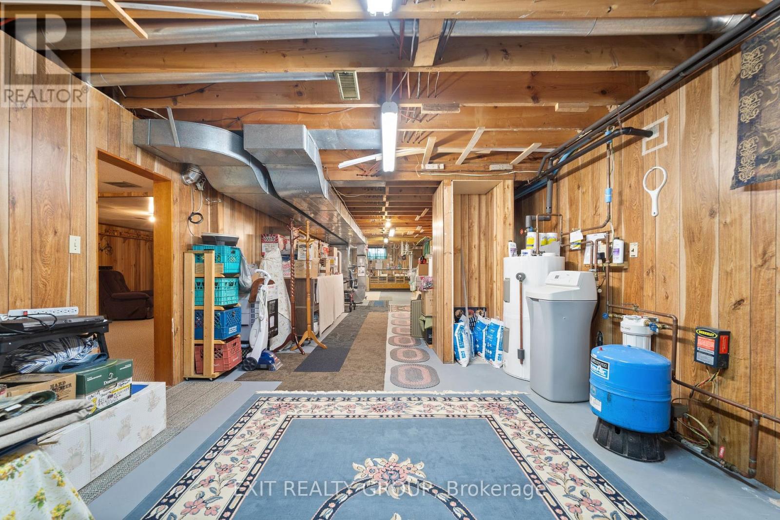 95 Boundary Road, Belleville, Ontario  K0K 2Y0 - Photo 31 - X12925764