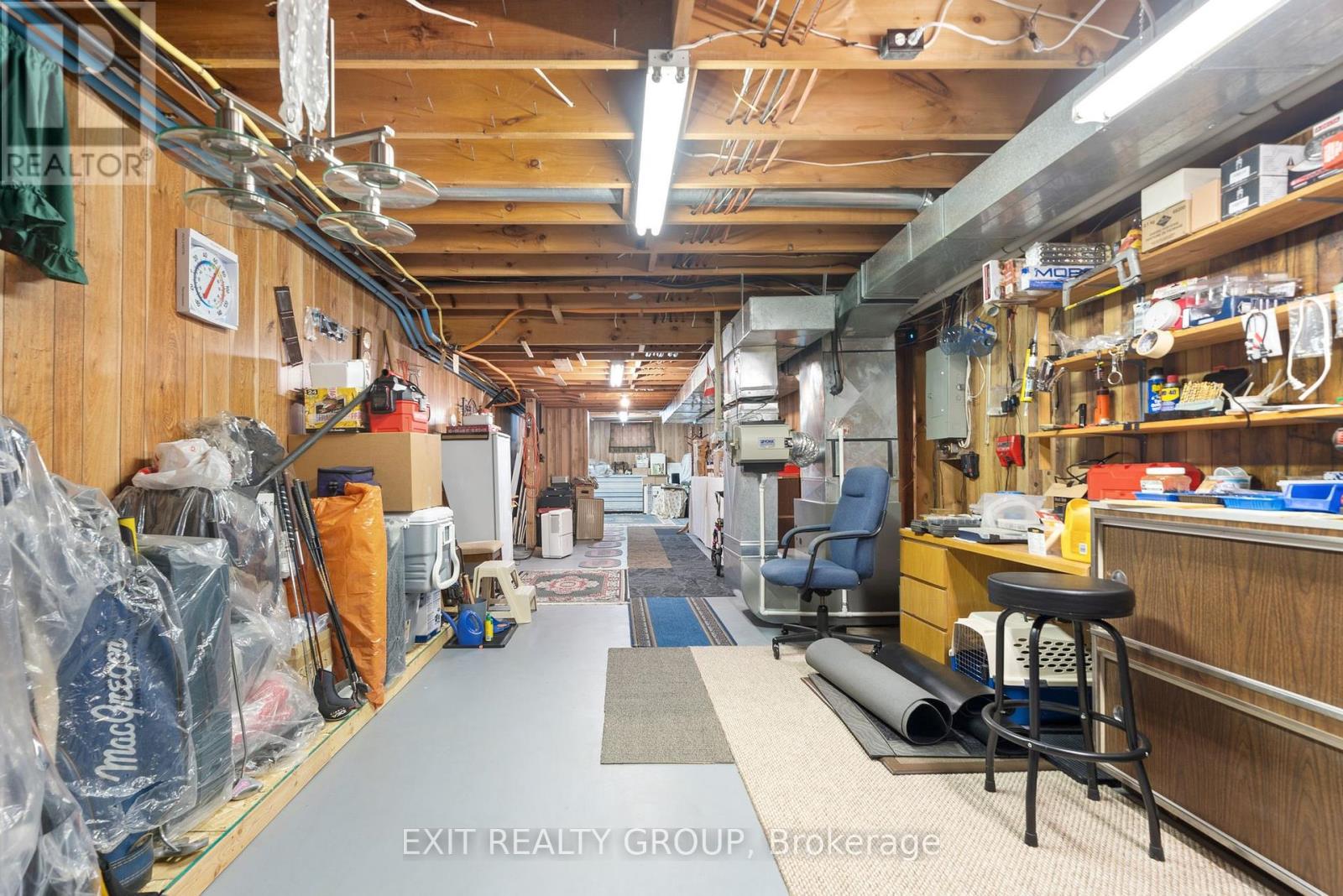 95 Boundary Road, Belleville, Ontario  K0K 2Y0 - Photo 32 - X12925764