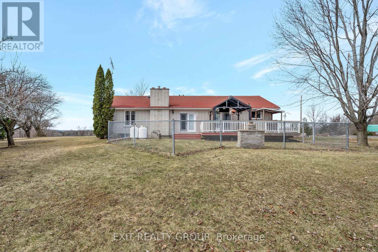 95 Boundary Road, Belleville, Ontario  K0K 2Y0 - Photo 35 - X12925764