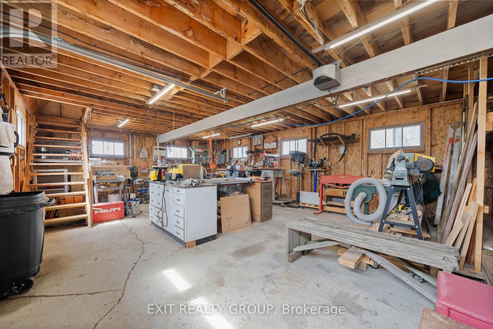 95 Boundary Road, Belleville, Ontario  K0K 2Y0 - Photo 36 - X12925764