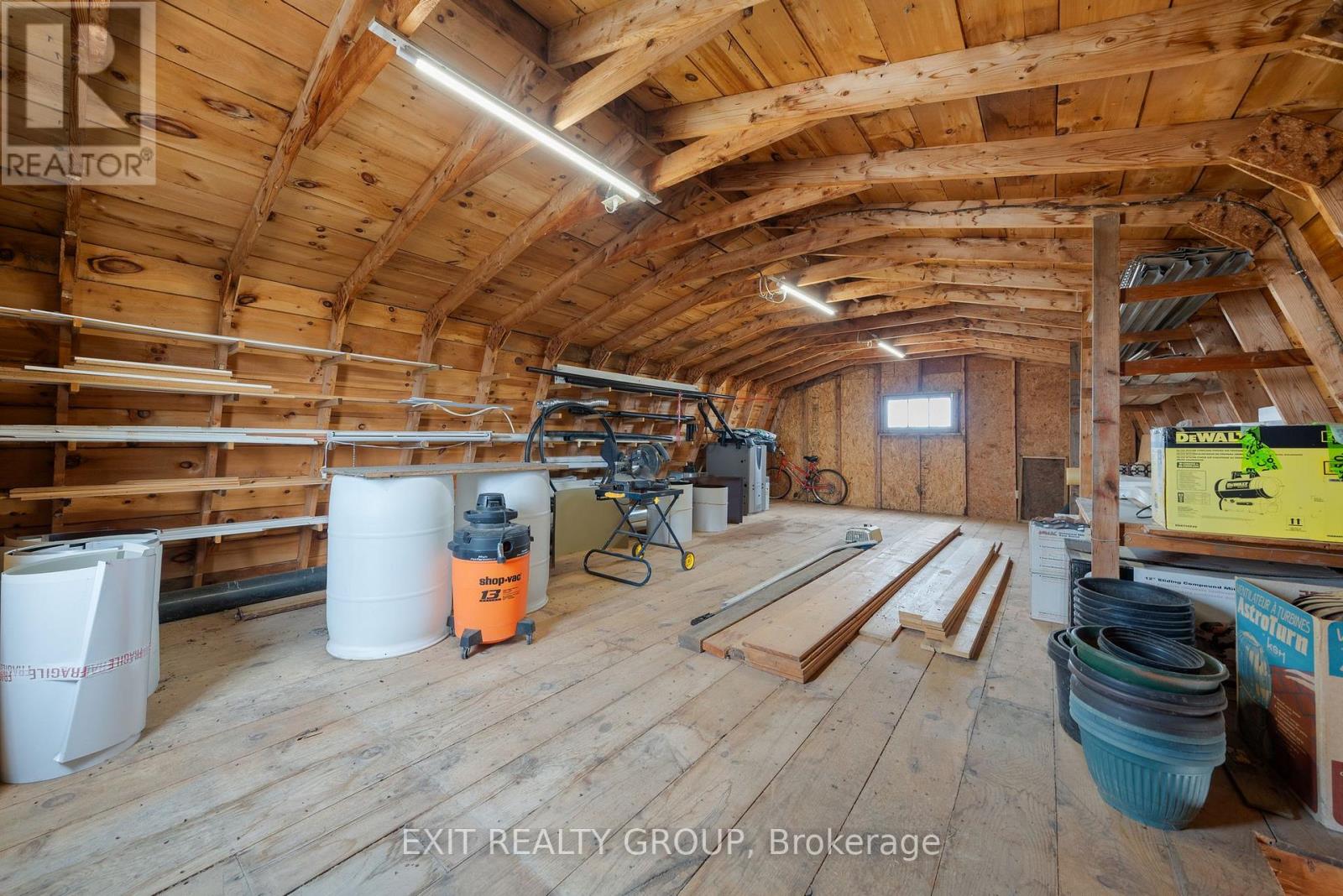 95 Boundary Road, Belleville, Ontario  K0K 2Y0 - Photo 38 - X12925764