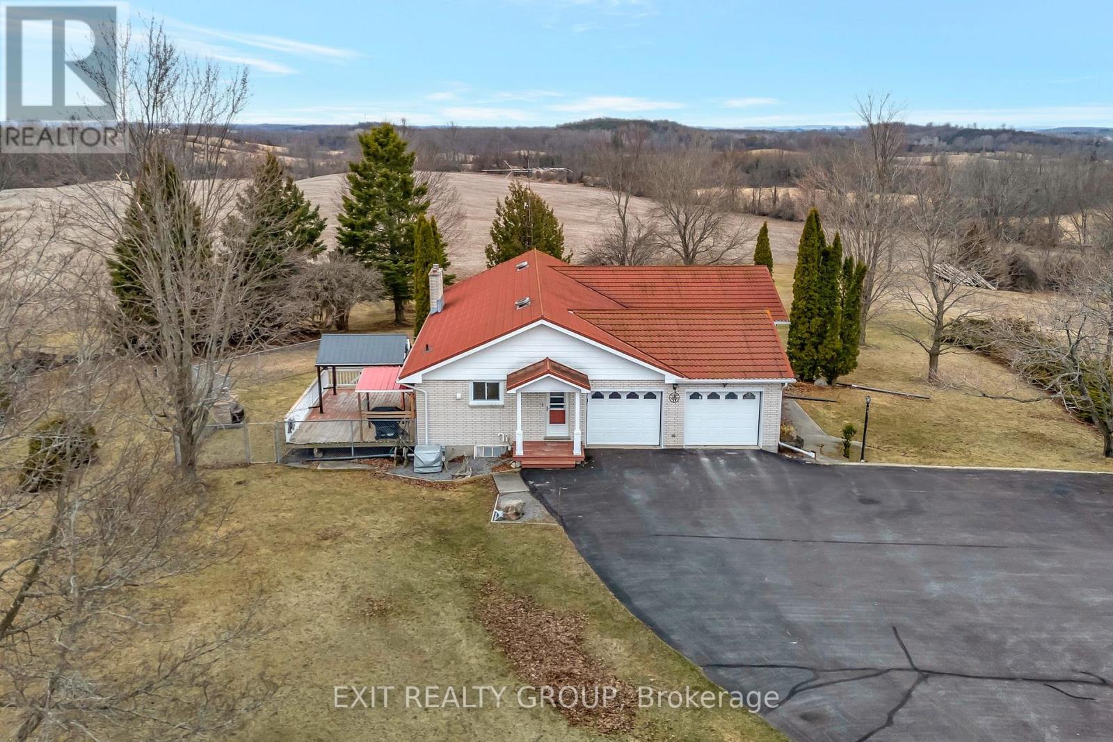 95 Boundary Road, Belleville, Ontario  K0K 2Y0 - Photo 39 - X12925764