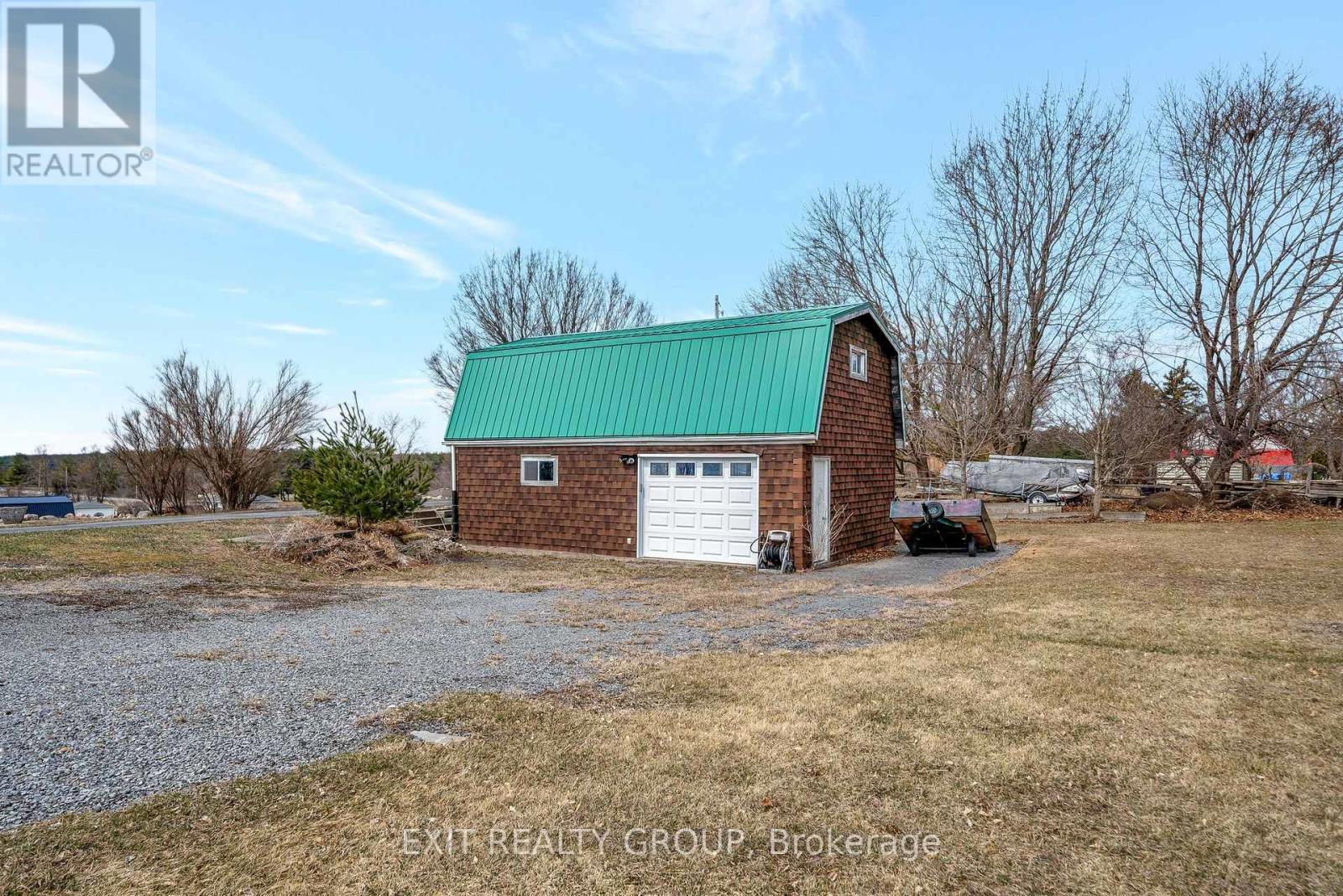95 Boundary Road, Belleville, Ontario  K0K 2Y0 - Photo 4 - X12925764