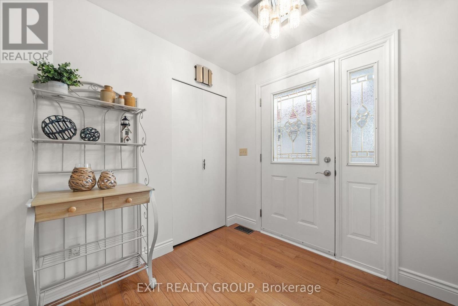 95 Boundary Road, Belleville, Ontario  K0K 2Y0 - Photo 5 - X12925764