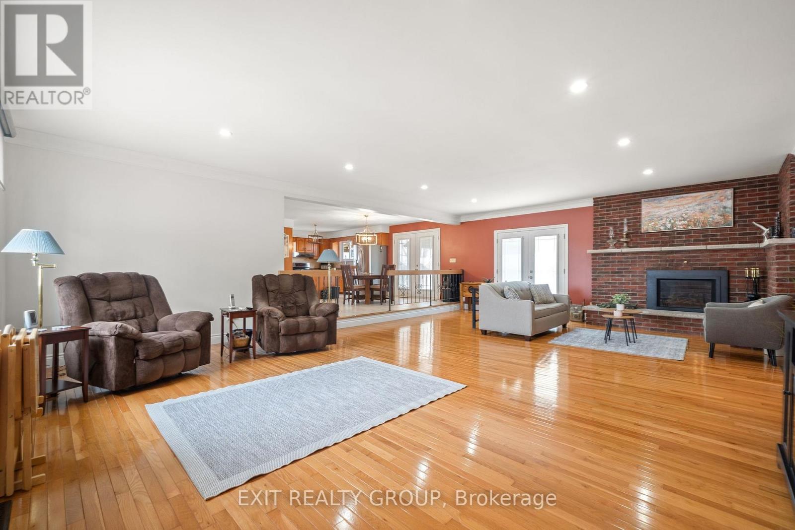 95 Boundary Road, Belleville, Ontario  K0K 2Y0 - Photo 8 - X12925764