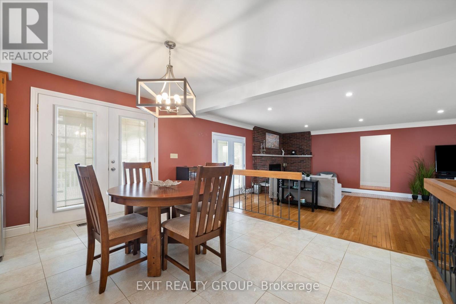 95 Boundary Road, Belleville, Ontario  K0K 2Y0 - Photo 9 - X12925764