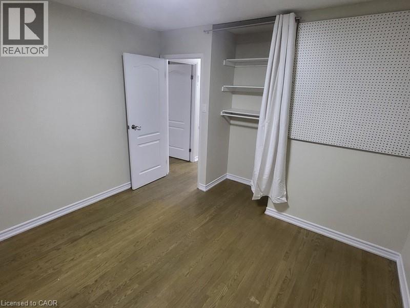 7 Sanderson Drive, Guelph, Ontario  N1H 6T7 - Photo 19 - 40809608