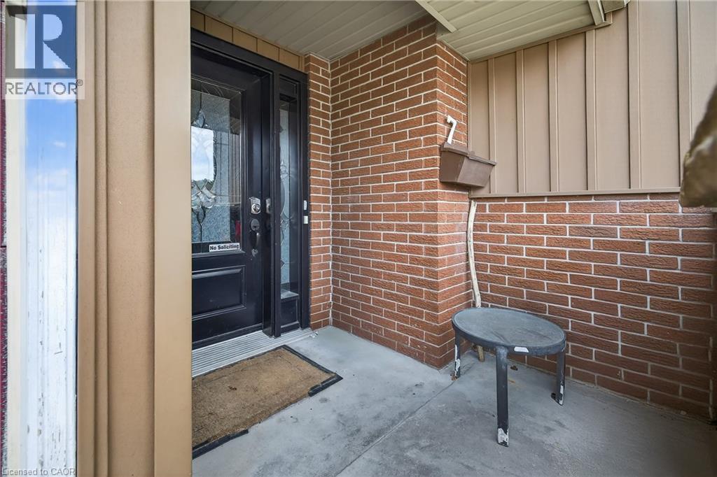 7 Sanderson Drive, Guelph, Ontario  N1H 6T7 - Photo 36 - 40809608