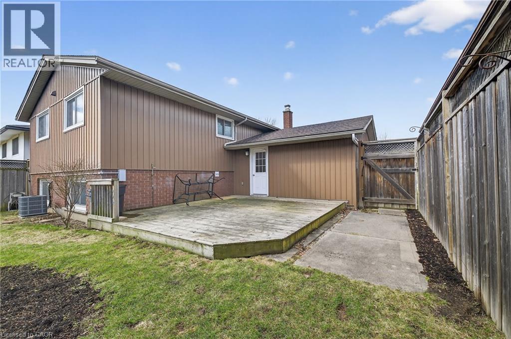 7 Sanderson Drive, Guelph, Ontario  N1H 6T7 - Photo 37 - 40809608