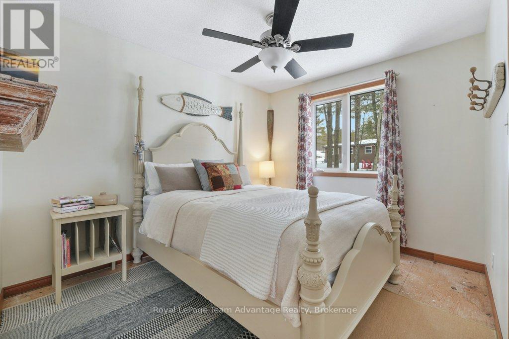 10 3rd Concession Road, Carling, Ontario  P0G 1G0 - Photo 23 - X12925790