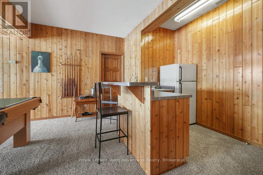 10 3rd Concession Road, Carling, Ontario  P0G 1G0 - Photo 26 - X12925790