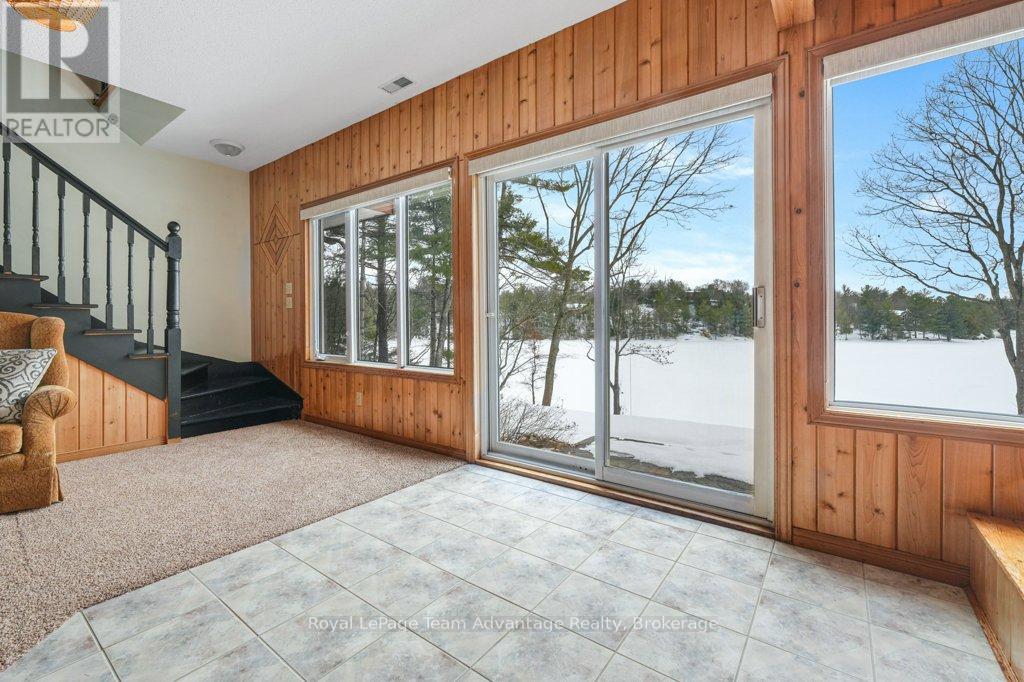 10 3rd Concession Road, Carling, Ontario  P0G 1G0 - Photo 27 - X12925790