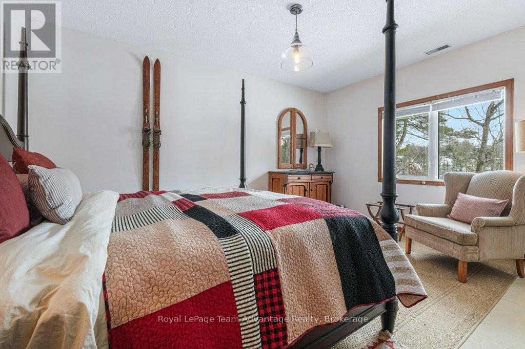 10 3rd Concession Road, Carling, Ontario  P0G 1G0 - Photo 29 - X12925790