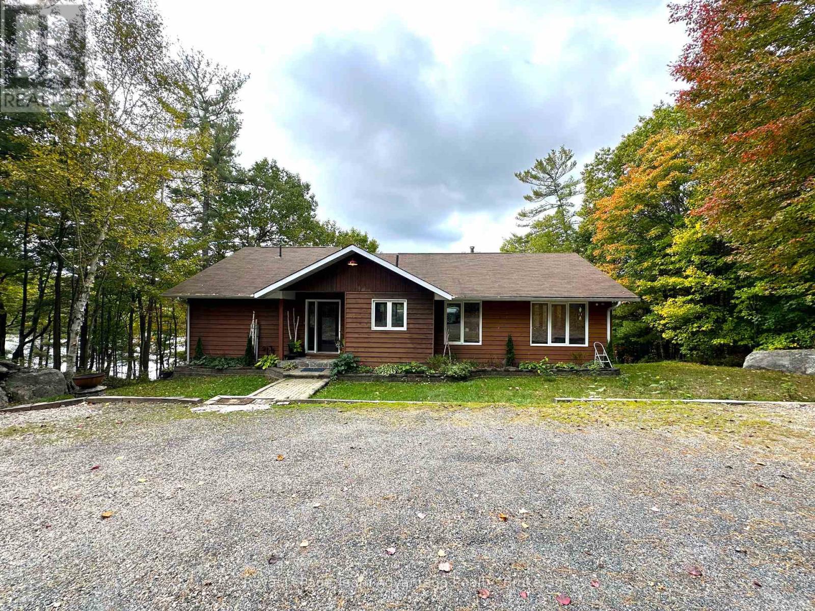 10 3rd Concession Road, Carling, Ontario  P0G 1G0 - Photo 37 - X12925790
