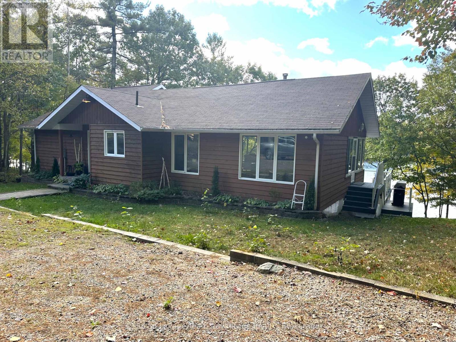 10 3rd Concession Road, Carling, Ontario  P0G 1G0 - Photo 42 - X12925790