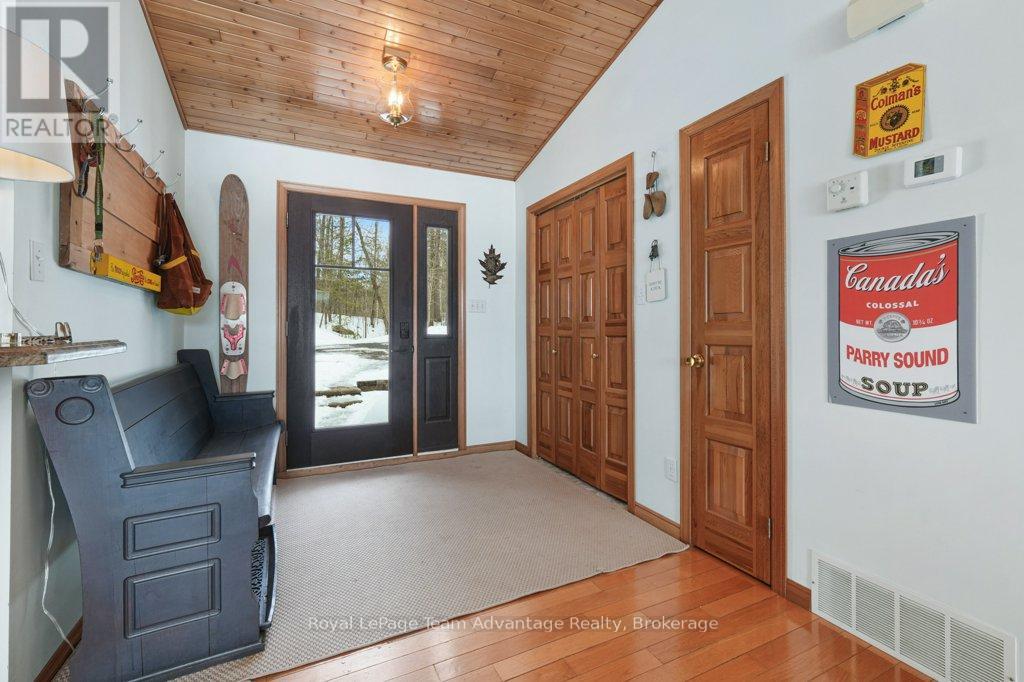 10 3rd Concession Road, Carling, Ontario  P0G 1G0 - Photo 5 - X12925790