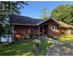 10 3RD CONCESSION ROAD, Carling, Ontario