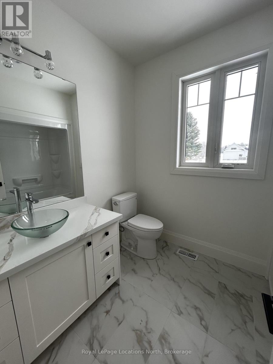 27 - 16 Hilton Lane, Meaford, Ontario  N4L 1L8 - Photo 10 - X12925826