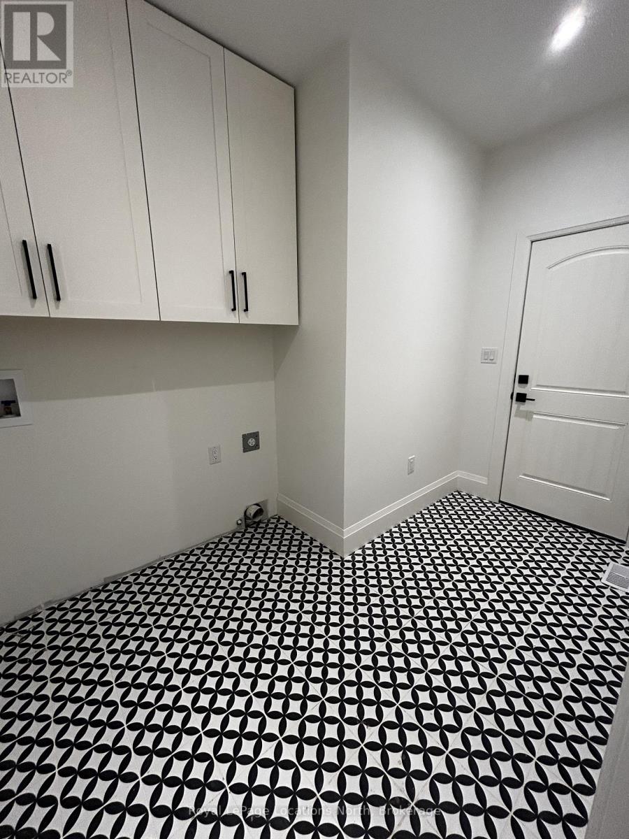 27 - 16 Hilton Lane, Meaford, Ontario  N4L 1L8 - Photo 12 - X12925826