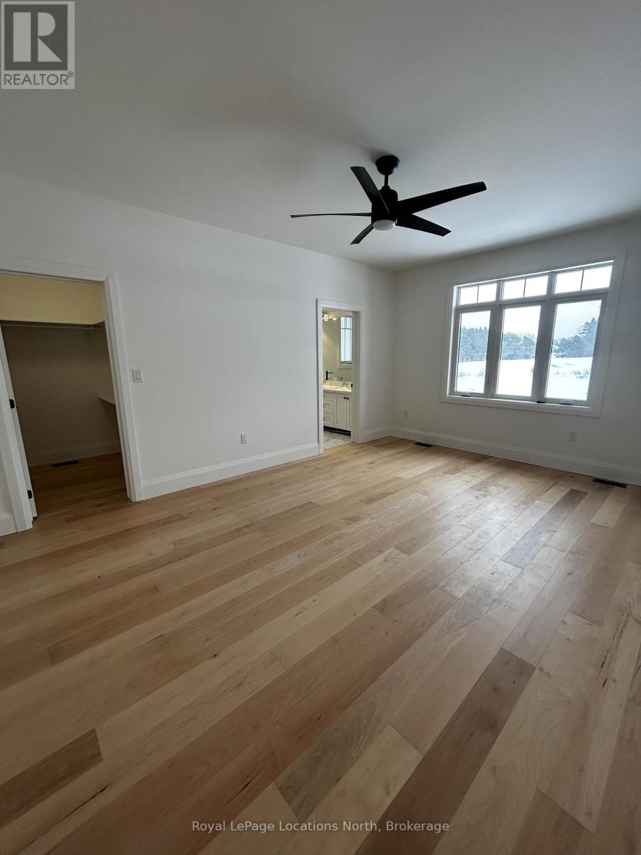 27 - 16 Hilton Lane, Meaford, Ontario  N4L 1L8 - Photo 13 - X12925826