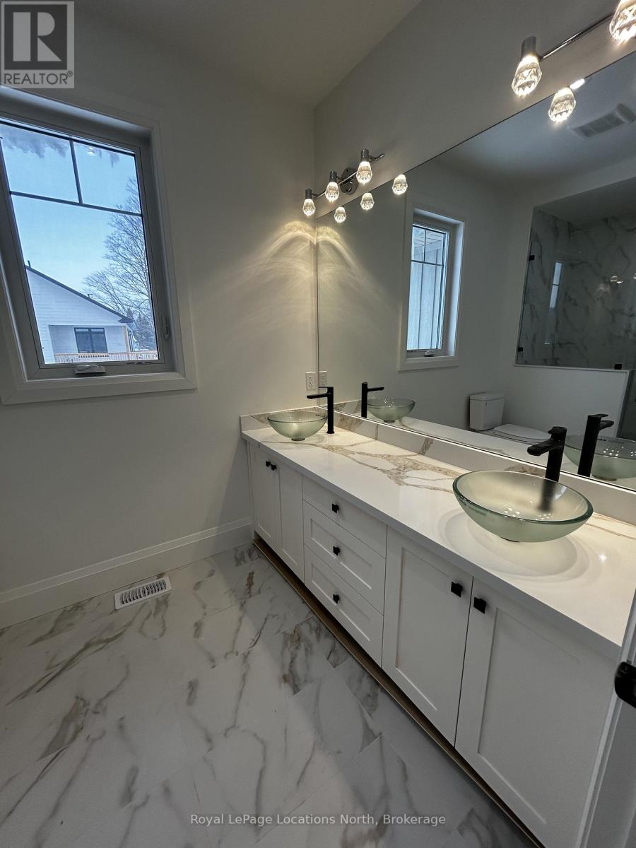 27 - 16 Hilton Lane, Meaford, Ontario  N4L 1L8 - Photo 14 - X12925826