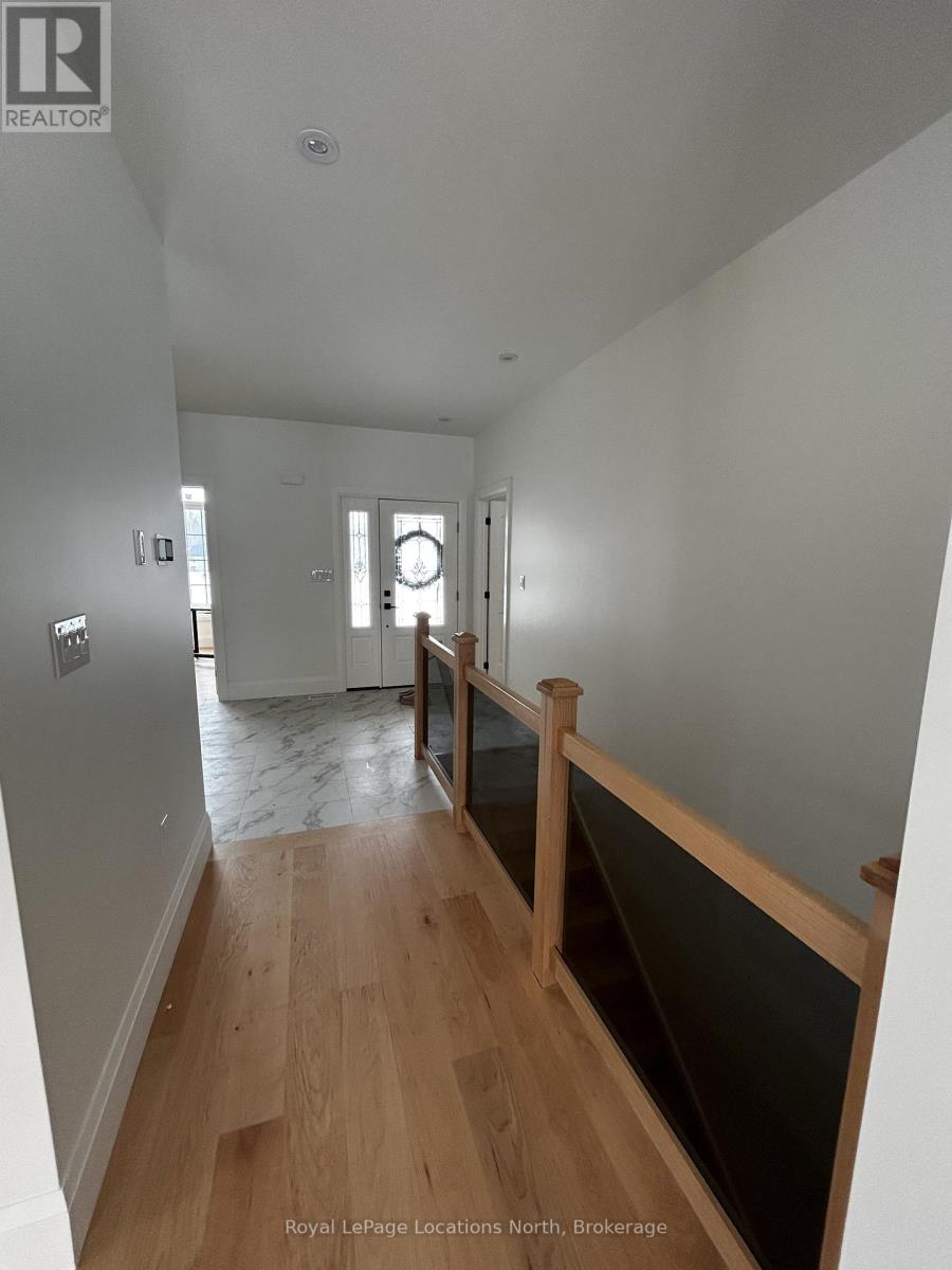 27 - 16 Hilton Lane, Meaford, Ontario  N4L 1L8 - Photo 3 - X12925826