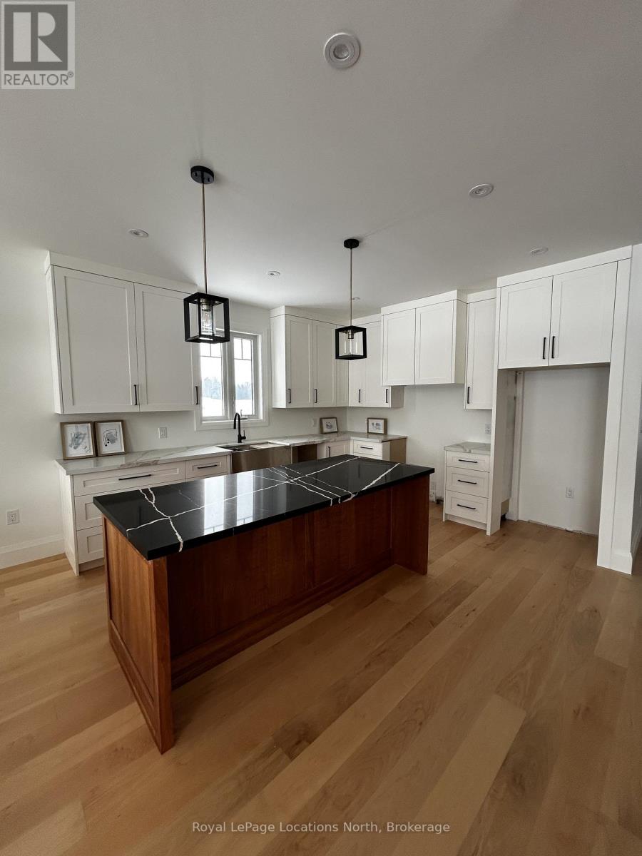 27 - 16 Hilton Lane, Meaford, Ontario  N4L 1L8 - Photo 4 - X12925826