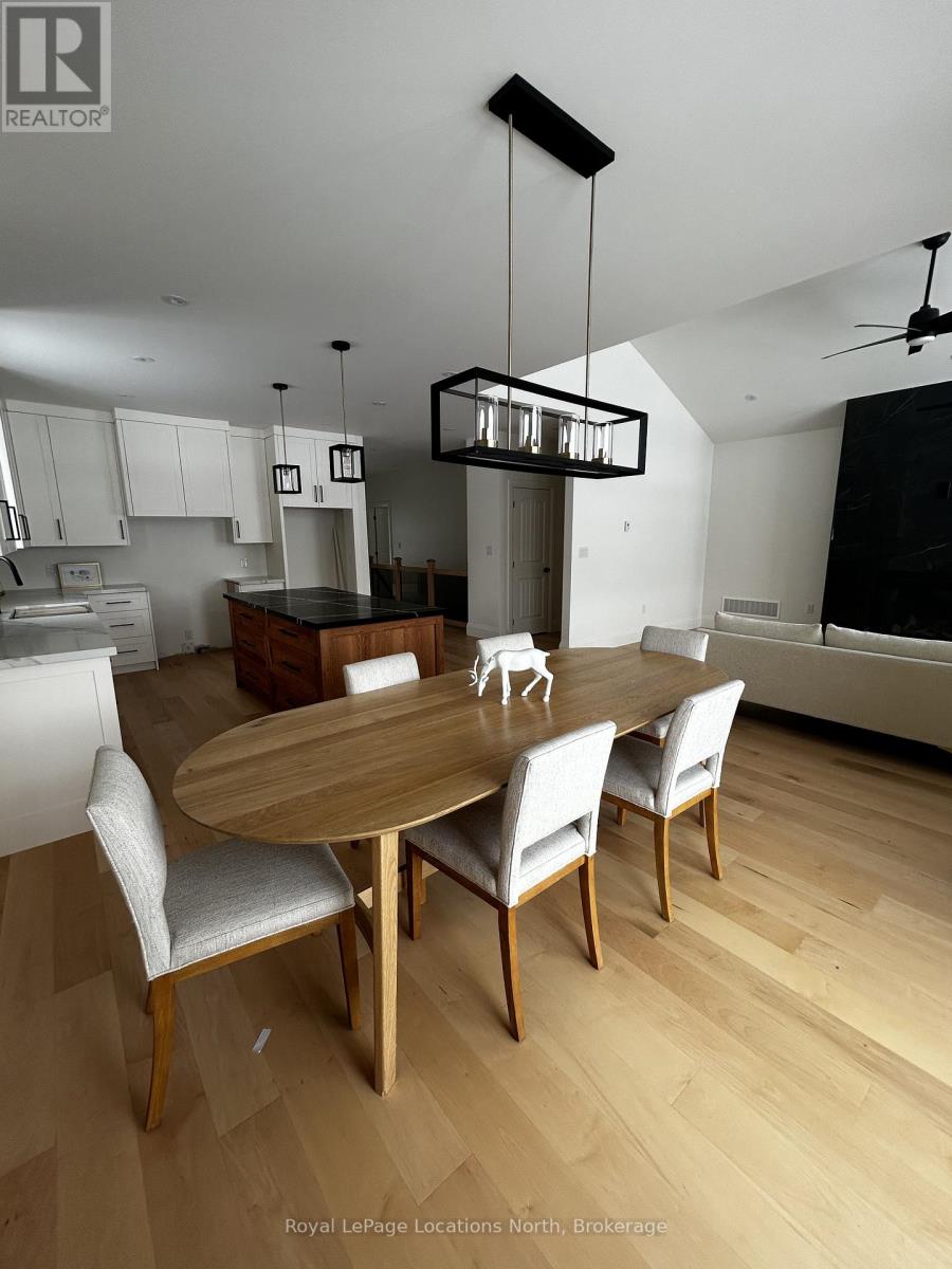 27 - 16 Hilton Lane, Meaford, Ontario  N4L 1L8 - Photo 6 - X12925826