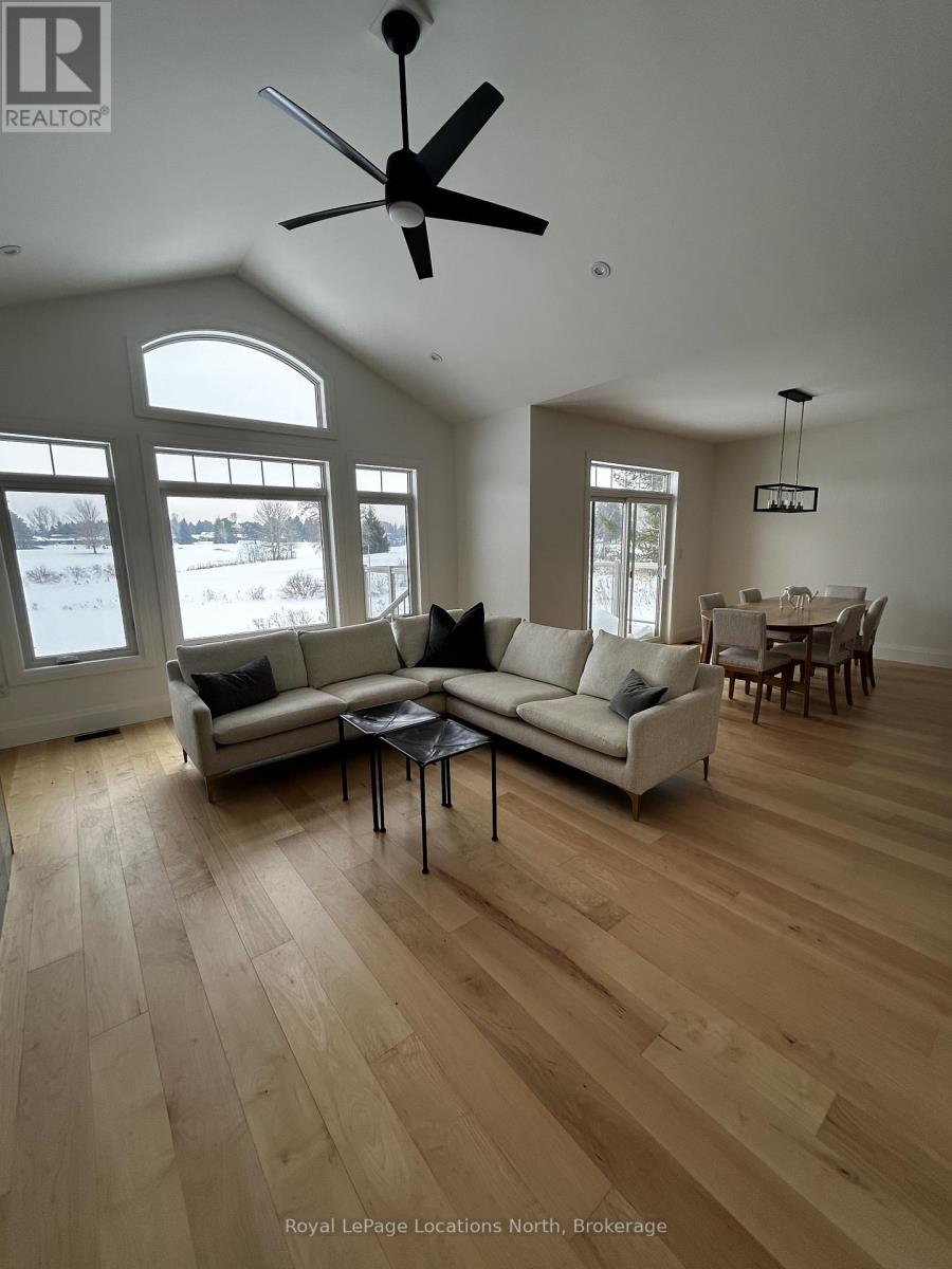 27 - 16 Hilton Lane, Meaford, Ontario  N4L 1L8 - Photo 7 - X12925826