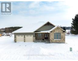 27 - 16 HILTON LANE, meaford, Ontario