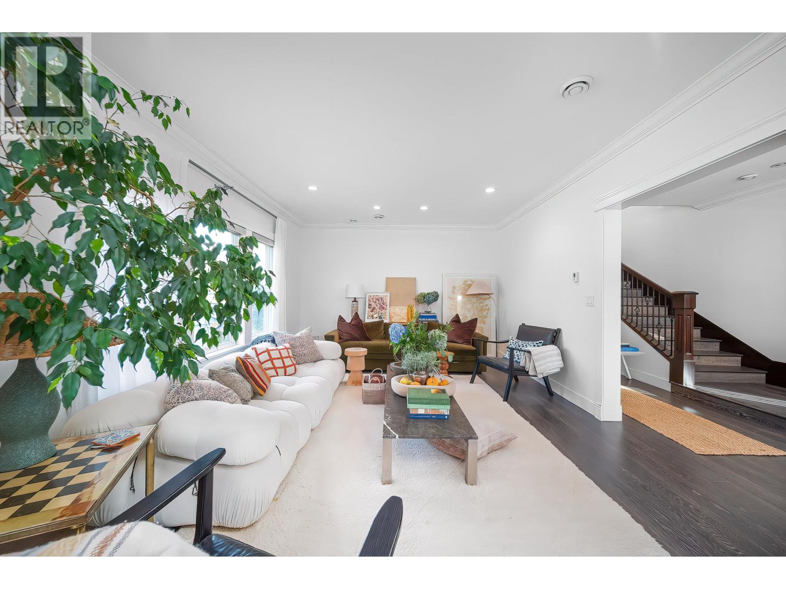 3765 W 3rd Avenue, Vancouver, British Columbia V6R 1M2 - Photo 13 - R3103850