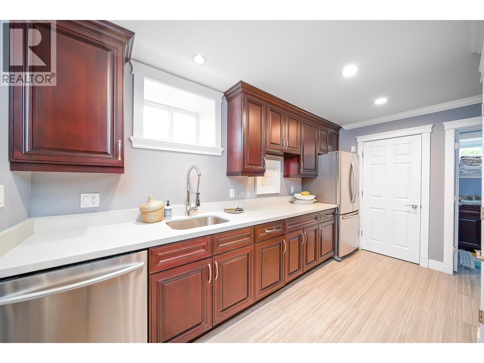 3765 W 3rd Avenue, Vancouver, British Columbia V6R 1M2 - Photo 19 - R3103850