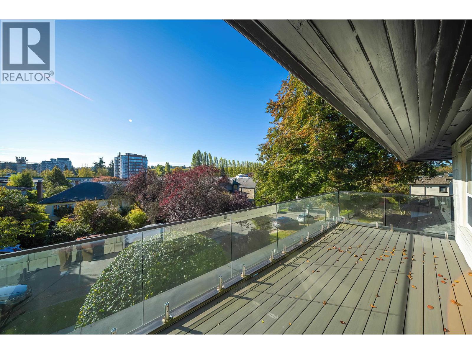 3765 W 3rd Avenue, Vancouver, British Columbia V6R 1M2 - Photo 5 - R3103850