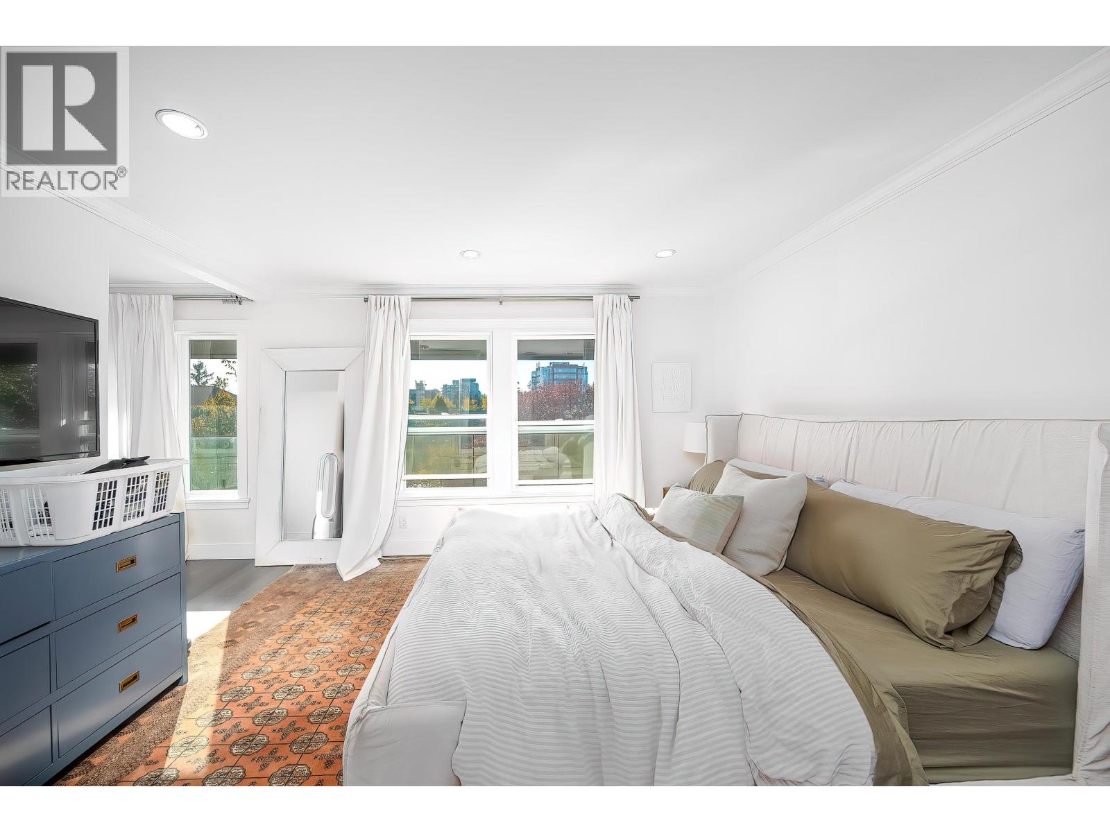 3765 W 3rd Avenue, Vancouver, British Columbia V6R 1M2 - Photo 25 - R3103850