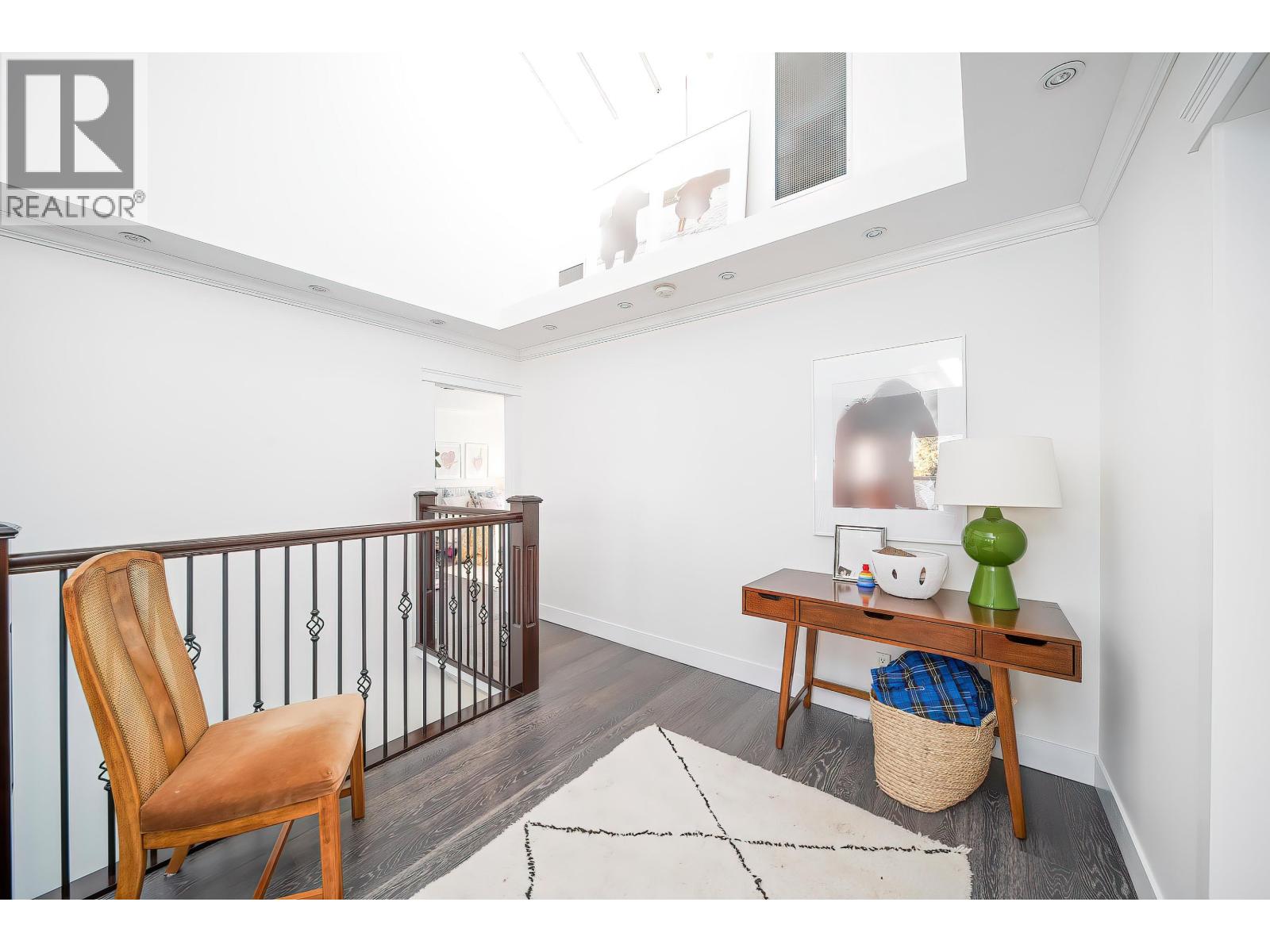 3765 W 3rd Avenue, Vancouver, British Columbia V6R 1M2 - Photo 24 - R3103850