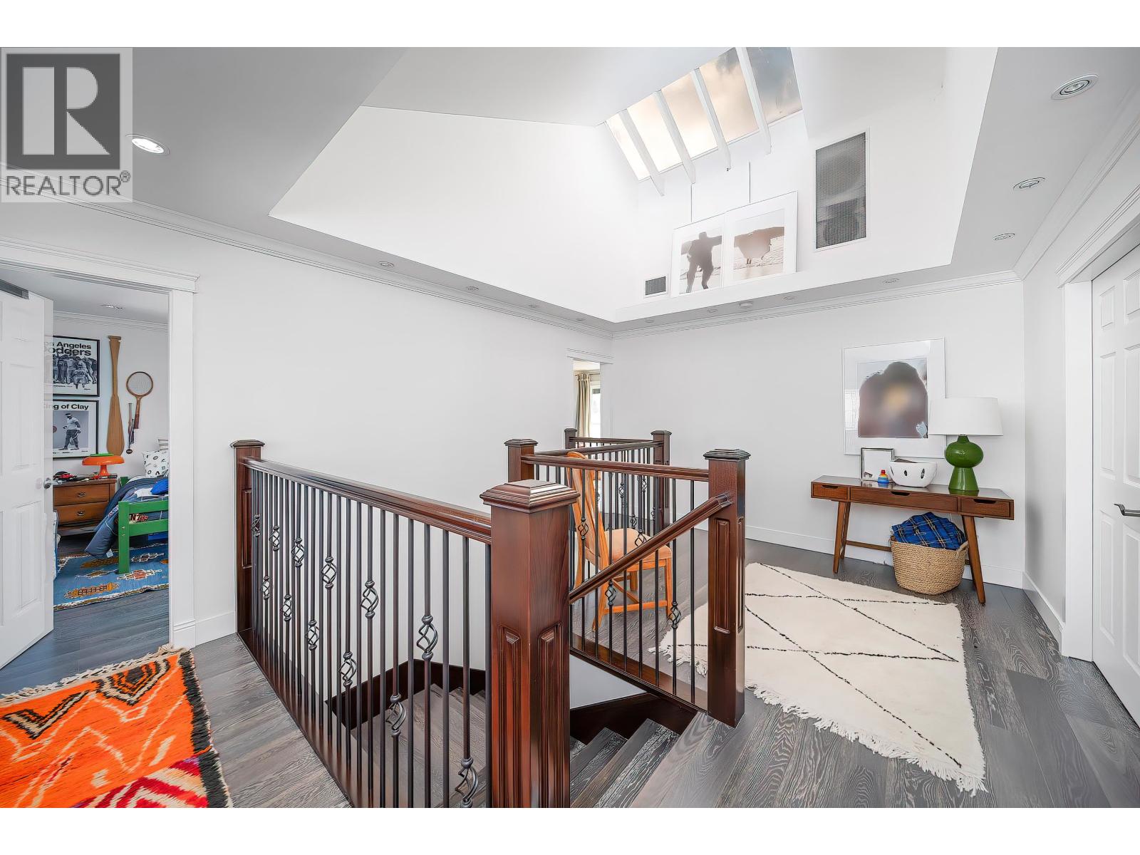 3765 W 3rd Avenue, Vancouver, British Columbia V6R 1M2 - Photo 22 - R3103850