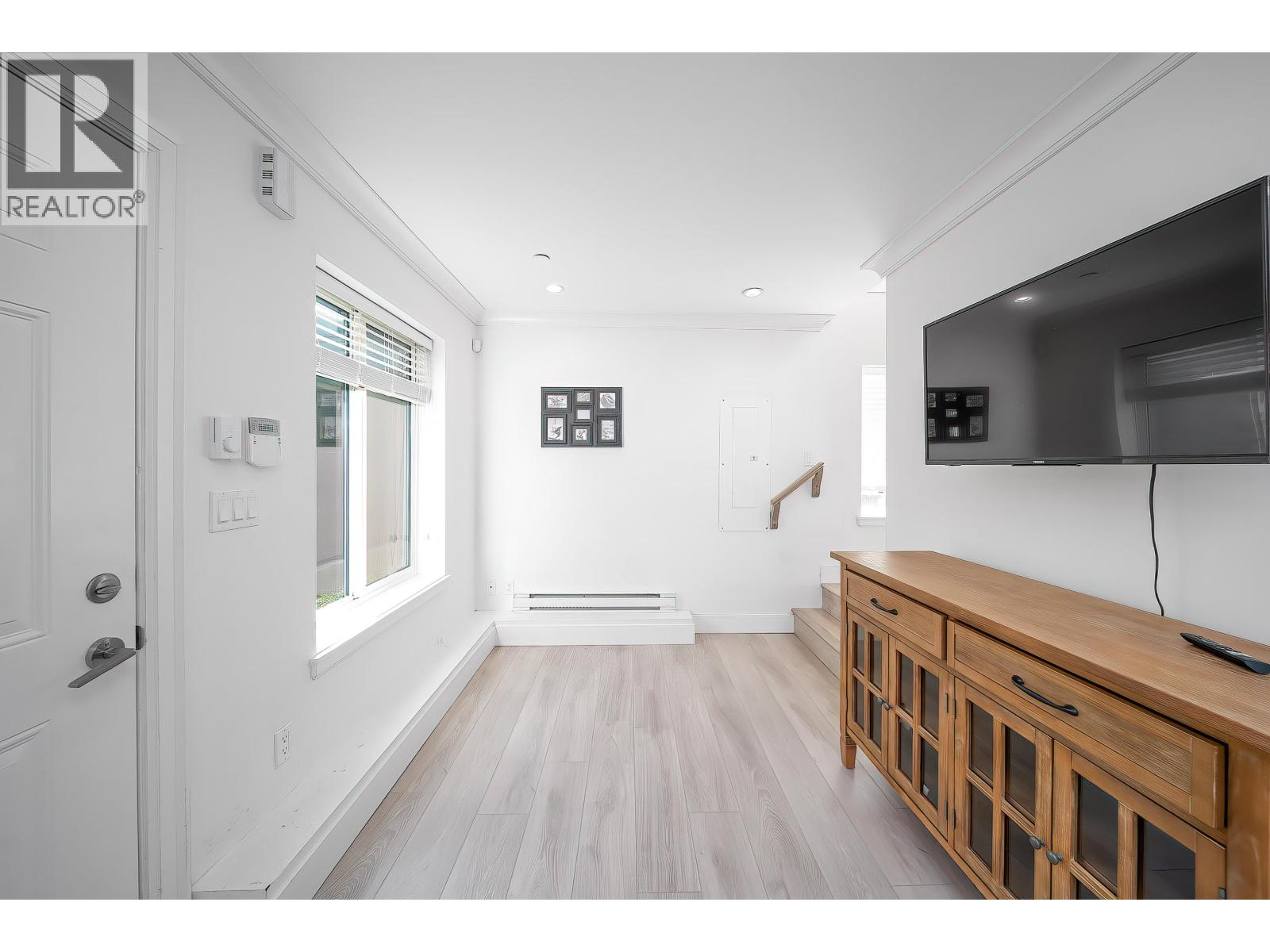 3765 W 3rd Avenue, Vancouver, British Columbia V6R 1M2 - Photo 31 - R3103850