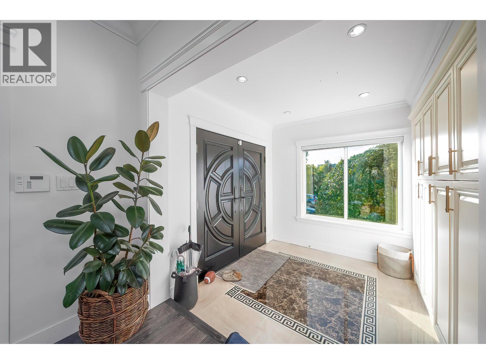 3765 W 3rd Avenue, Vancouver, British Columbia V6R 1M2 - Photo 7 - R3103850