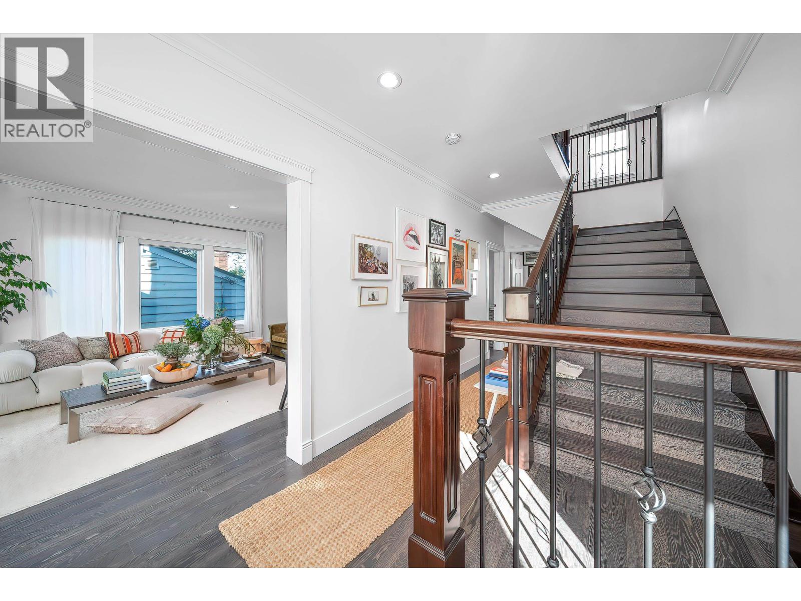 3765 W 3rd Avenue, Vancouver, British Columbia V6R 1M2 - Photo 11 - R3103850