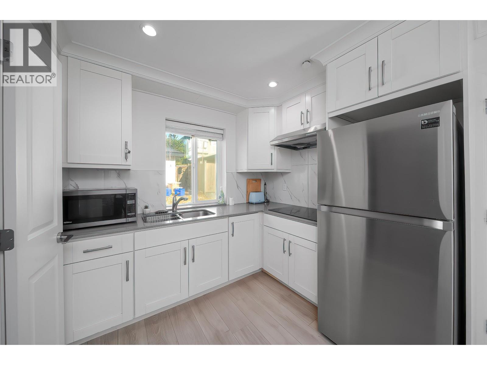 3765 W 3rd Avenue, Vancouver, British Columbia V6R 1M2 - Photo 29 - R3103850