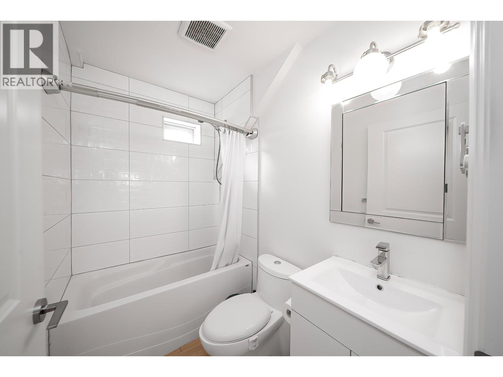 3765 W 3rd Avenue, Vancouver, British Columbia V6R 1M2 - Photo 32 - R3103850