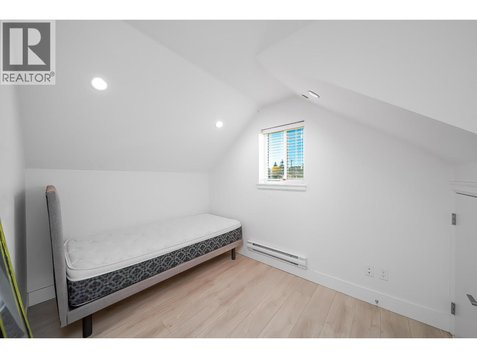 3765 W 3rd Avenue, Vancouver, British Columbia V6R 1M2 - Photo 33 - R3103850