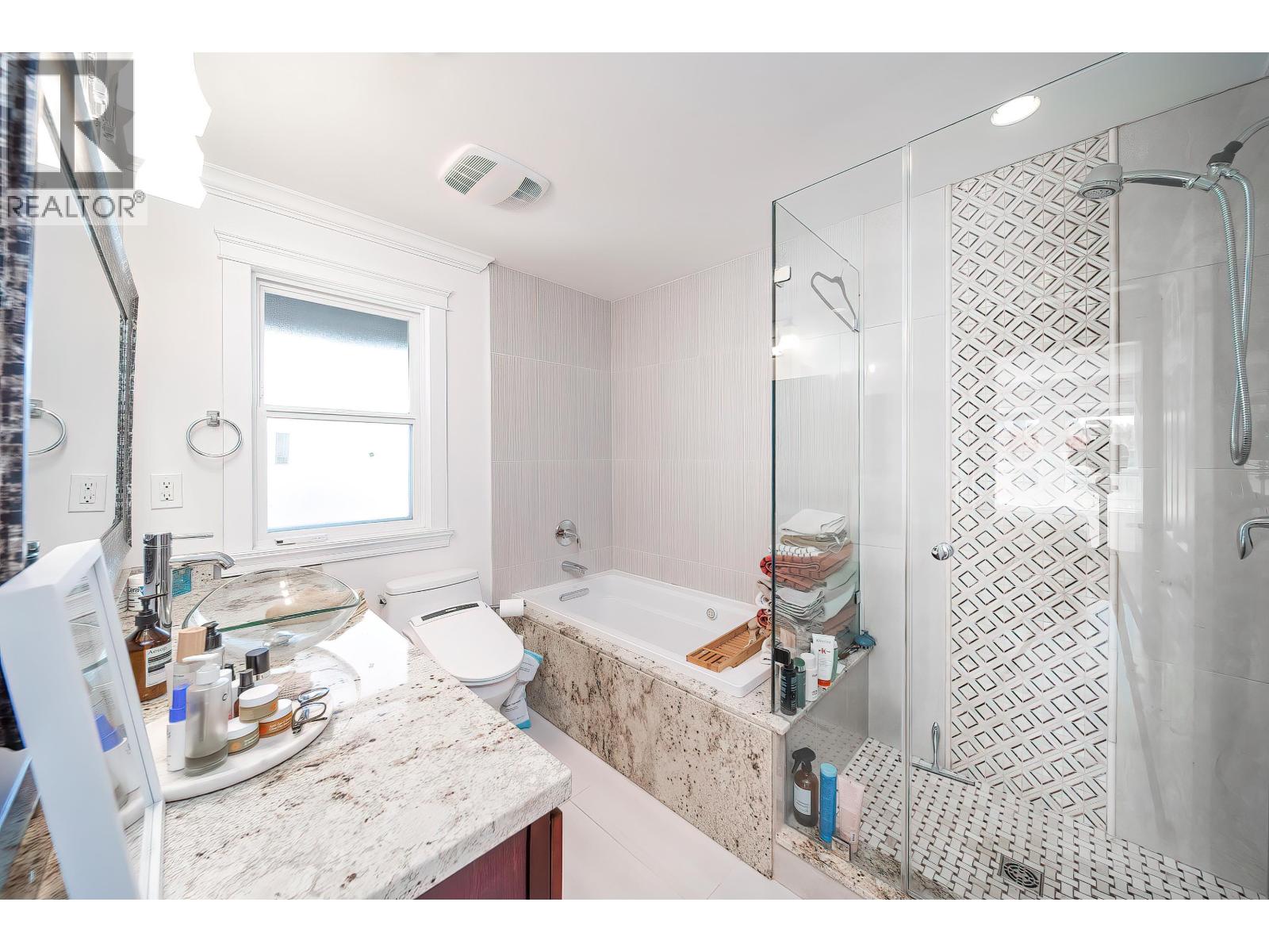 3765 W 3rd Avenue, Vancouver, British Columbia V6R 1M2 - Photo 27 - R3103850