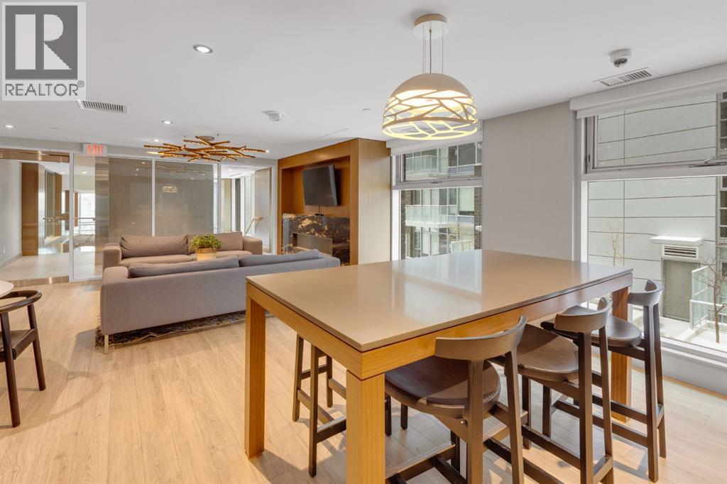 803, 108 Waterfront Court Sw, Calgary, Alberta  T2P 1K7 - Photo 43 - A2289668