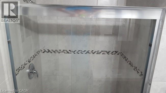 7 Sanderson Drive, Guelph, Ontario  N1H 6T7 - Photo 26 - 40809615