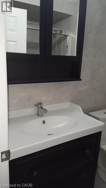 7 Sanderson Drive, Guelph, Ontario  N1H 6T7 - Photo 25 - 40809615