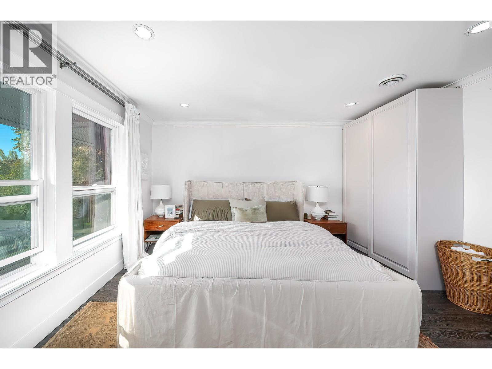 3765 W 3rd Avenue, Vancouver, British Columbia V6R 1M2 - Photo 26 - R3103850